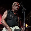 Click to enlarge GutterPunk - Professional Concert Photography